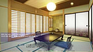 Akumeru-familien utforsker Asaka-ruten del 8 i PAWG-presidentens rettssak