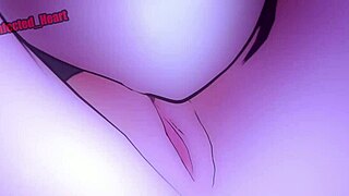 บ่ายฝันดีกับเบลค เลียหีนิ้วเสียวในมุม POV ของเล่นกระจาย น่ารักสุดๆ