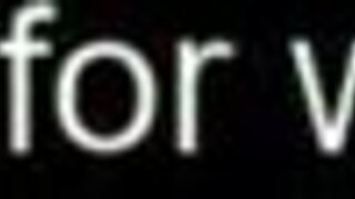 Geile Frieren Heeft Seks in Love Hotel!