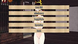 Тренировка слейера геймплей с Нэзuko из Demon Slayer