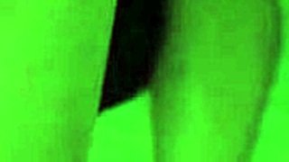 Esposa trai marido com pau enorme do amigo em caso ousado