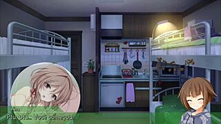 Túžim po tom 3D Sombra Escura 2 s divokou krídlovou akciou!