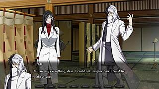 おい、サムライヴァンダリズム パート4 で激ヤバ野外輪姦だぜ！