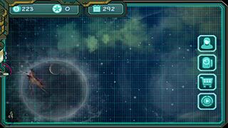 ערוץ הכוכב של אקבורס 34: הרמיוני מציגה לנו במשחק