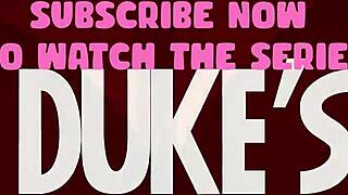 Things Turn Wild With Ms Jiggles on Her Flight