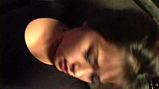 Naistutkija Dirty Angel naidaan kovaa!