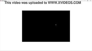 Sada vidim zašto je Uspavana lepotica dobila 1 zvezdicu u igri