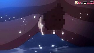 Ух, не могу перестать смотреть imaizumin002 суб испанский, так горячо!