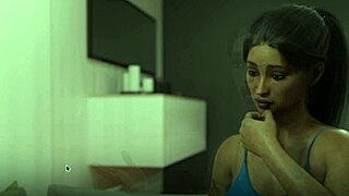 Zanima te vezana deo 19? Pogledaj celu igru vezivanja kako se odvija!