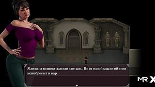 Lustaság járvány érett apáca baszva egyenesen a folyosón 59