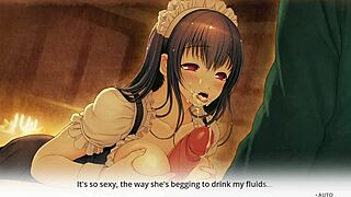 Yo, preveri moj spomin za kul rojstnodnevni hentai vibe