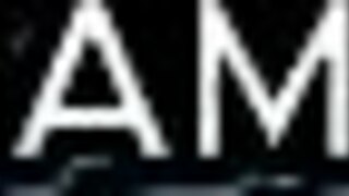 Summertime saga 06 - busty učitelka tvrdě šoustatá studenty ve třídě