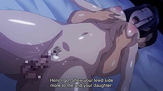 ヘンタイセックスシーンのコンピレーション、激しいアクション満載