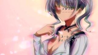 Hatsukoi Time Episode 2 Anime Hentai