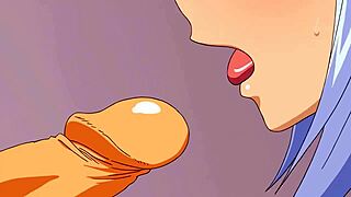 يا إلهي، غوغو خلتني مجنون! سكس مثير