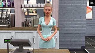 Teljes játékútmutató a Légy Rock Sztár 2. részéhez