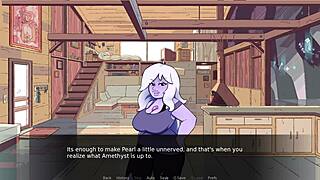 Плаж ден скъпоценен взрив приключение на слънце навън