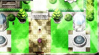 История за изплащане на дълга на алхимика на Emma част 5