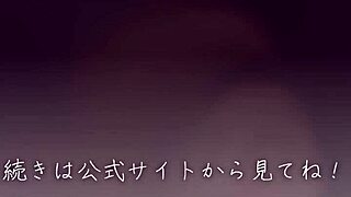 ねえ、今肉奴隷として使われてるなんて信じられる？
