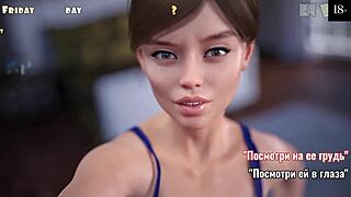 Popolna Igra Walkthrough Za Mojo Ljubko Sobačko 2 Del 3