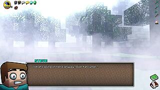 핫 언더웨어 액션 호니크래프트 지금!