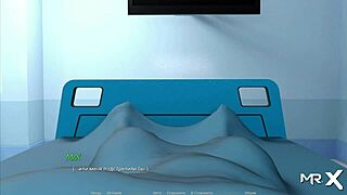 Actinglessons karakter szop nagy faszt kórházi osztályon epizód 1 rész 3