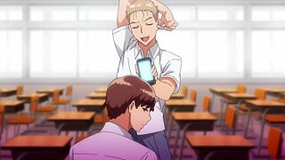 मेरे क्लासमेट को पब्लिक आउटडोर में हार्ड चोदो एनल। सक्चुइंग और स्क्वर्टिंग वाइल्ड असफकिंग सीन में!