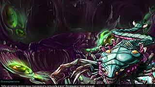 Co się dzieje, gdy napalone łajdaki jeżdżą i assfuckują dziwkę w Slutcraft część 32