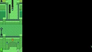 Любопытные Тактики Продвижения в Imperial Gatekeeper Часть 3