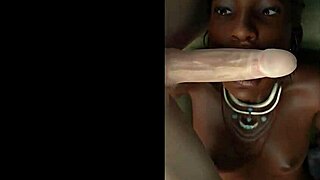 Life Is Strange Blender kompilace