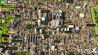 Bu fashionbusiness bölümüne ne diyorsun, güzelliğini e1 34'te gösteriyor