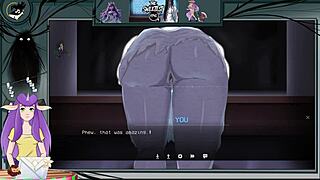 हेय, क्या आपने कभी देखा कि सबसे मीठी रिंग वाइल्ड डॉगीस्टाइल ऑर्गी में बदल जाती है बड़े लंड हर जगह?