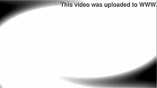 完全堕落 - 调皮女孩成为老师的肉便器第1部分