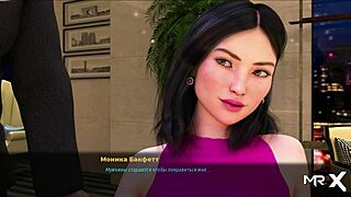 Kezelhetlek? Igen, a Fashionbusiness 37. epizódban