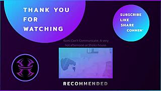 One Piece Nami rir stor kuk i cowgirl-stil som rødhåret tester lojalitet for Straw Hat piratgjeng i 3D anime