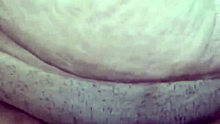 Milf Grinding Hard on BBC with Squirting Water Jutsu