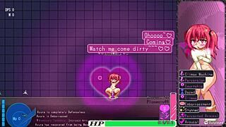 阿尤拉危机完整画廊狂野动作