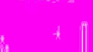 春花秋叶：亚洲老师探索禁忌欲望在色情故事