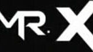 Ai meu Deus, que vista incrível da buceta dela em Fashion Business!