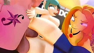 小马pmv大场面，大鸡巴狂野动作