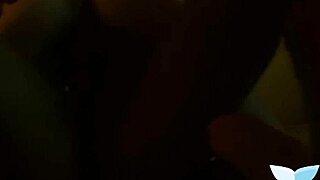 أرجنتينا هذه المراهقة الشعراء المتحمسة 18+ في هينتاي تخسر عذريتها بأكشن مؤخرة قاسي، تحصل على كريمباي ووجهي