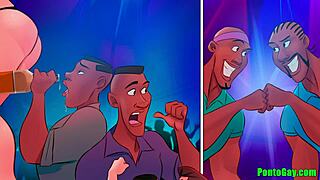 oye, el coño mojado de mi novia japonesa durante este video personal de paja es increíble. 😍