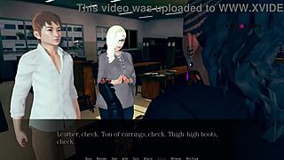 Academia Cruzando Mundos Explora Diversão com Príncipes Goblin